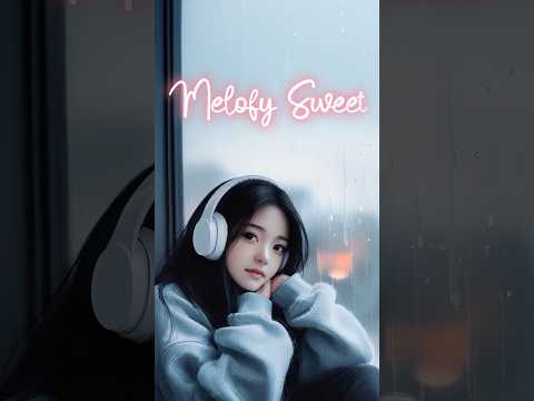 Soft Jazz Rain | 🎧 FreeToRemix | #FreeToRemix #ShortsRemixReady