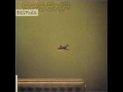 Speeka - Olive Branch