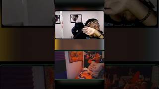 community night stay lit with crazy antics #twitch #funny #twitchclips #chaoticaiko #twitchstreamer