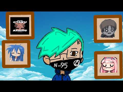 Question to @Shayne Orok - Anime Covers And @OR3O