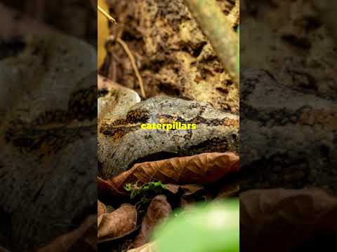 5 incredible insect secrets you won't believe !