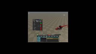 Skill Builder V2 Basic Tutorial TSB | #roblox #thestrongestbattlegrounds #tsb #tsbg #skillbuild