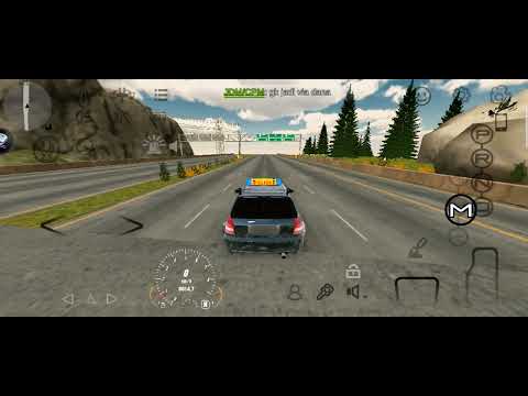 Script slember stand EK9 - Car parking multiplayer 4 8 24 4