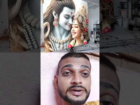 jai shivji
