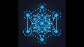 528 Hz & 432 Hz ➤ Miracle Healing Tones | Raise Your Vibration | High Vibrational Frequency Music