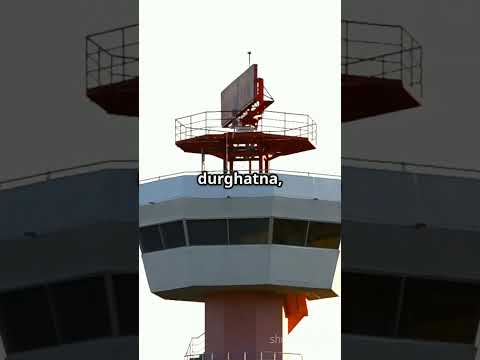 Time Travel or Alien Abduction? Flight 914 Shocker! | The Brief Box  #shorts #mystery
