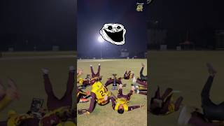 Epic Championship Celebration 🏆🔥 | Team’s Winning Moment After Final Match