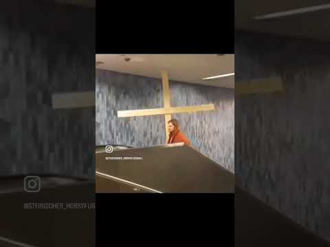 Divin the ancient 😂😂#ancient #god #shorts #short #shortvideo