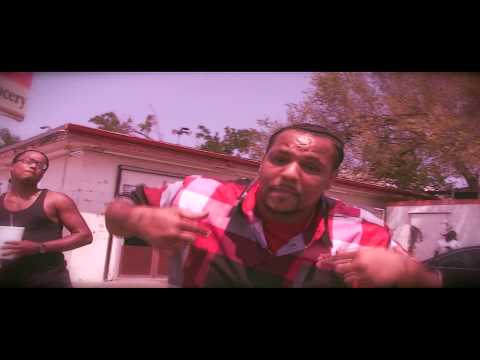 MISTA DUGGINS- HOTT MESS (OFFICIAL MUSIC VIDEO)
