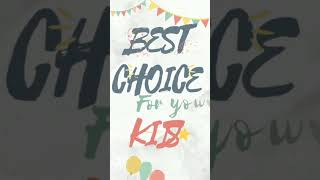 #admissionsopen2023_24 #gurukulkidzacademy #bestpreschool#Playgroup #playschool #schoolforkids