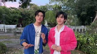 2 วันสุดท้าย!! กับ Lazada Fashion 12.12 เซลแฟชั่นลดแรงส่งท้ายปี