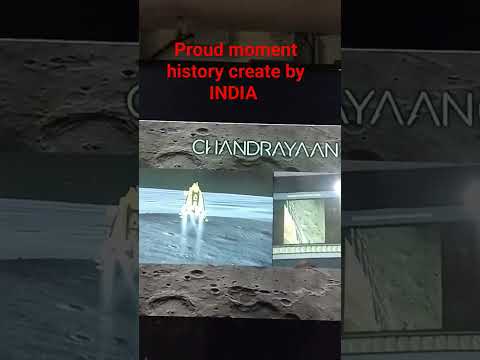 #viralvideo #chandrayaan3