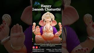 #ViralChallenge#TrendingNow#MustWatch#EpicMoments#ShareTheFun#LaughOutLoud#FeelGoodVibes#DiscoverMag