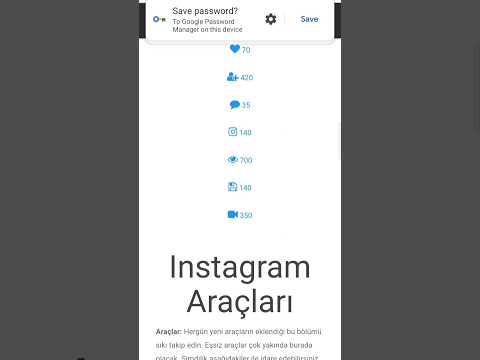 Instagram par followers kaise badhaye || followers kaise badhaye #followers #instagram
