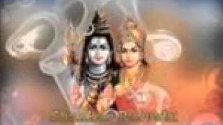 Shiv Amritwani Part 2