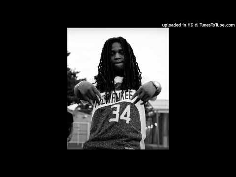 [FREE] Hurricane Wisdom Sample Type Beat "Go Back"