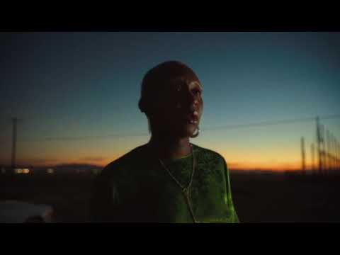Cynthia Erivo - The Good (Trailer)