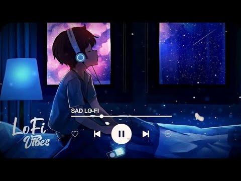 #lofi mood of song #english songs #slowed #reverb,hindi Dhiraj rana