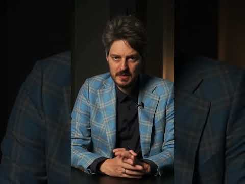 Максим Кац: Za... Za....