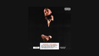 Charlie Heat, DRAM & Ant Beale - CELEBRATE LIFE
