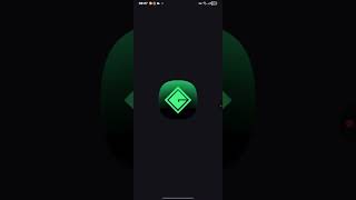 12h free#genplay#cloudphone#cloudgaming