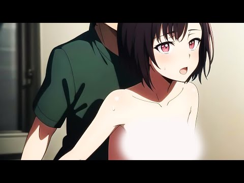 Zom 100: Bucket List of the Dead「AMV」 Hella Bodies/Ghost