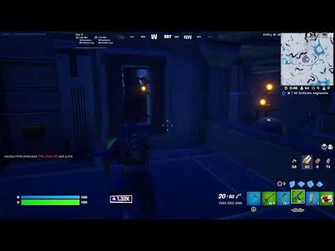 LeeJohn_5's Live PS4 Broadcast