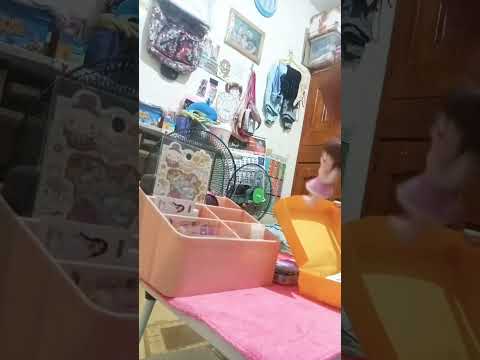 Packing fake order pt2