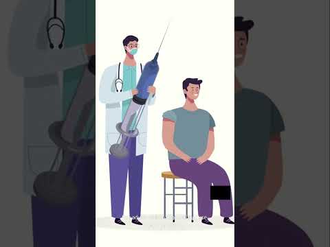 Medical Coding for Haemophilus influenzae Explaine
