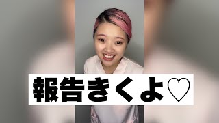 優しそうで優しくない5年目看護師　#Shorts