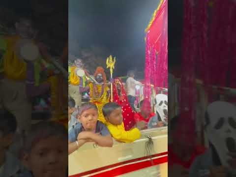 har har Mahadev