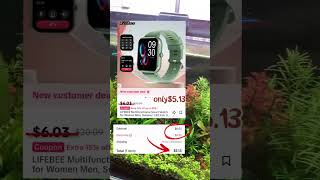 Beware Shopping Deals Online!#BuyerBeware #OnlineDeals #Shopping #Review