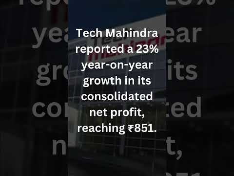 Here are some tech news. For more such updates follow @Protolabzit