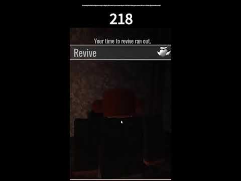 GOAL: 250 subs! Follow to join me! Redman22111