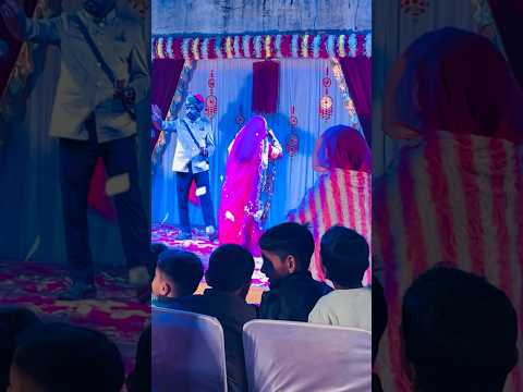 Chand chadyo gignar 🌜#viral #baisa #rajasthanidance#marwadi #royal #trending #rajput #rajputidance