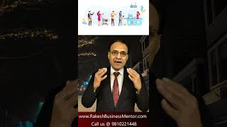 How to save your shop from Online Sales - Part 1 #onlinesales #onlineshop #shorts #youtubeshorts