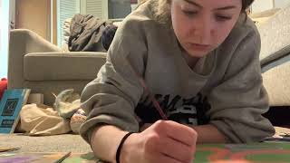 Container Project - Anna Vark 2023