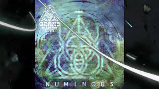 fendz  'Mana' (PREVIEW) NUMINOUS compilation OUT NOW on Grand Alliance Music