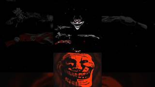 Impossible 🗿🍷 #freefire #ffviral #ffshorts #ffstatus #ff1887 #ffgaming #fffannyvideo #ffviralshorts