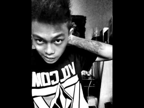 Skusta Clee - IDOL