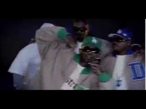 Tha Dogg Pound - Cali Iz Active (2006)