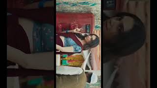 Sufiyum Sujatayum- Aditi Rao Hydari-Dev mohan