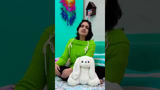 YOUTUBE SHORTS SE PEHLE 😂 PIHOOZZ