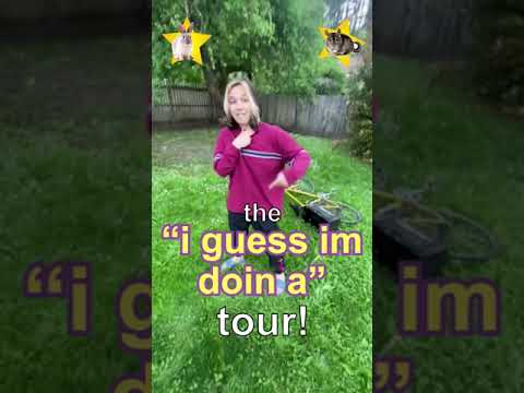 khai dreams 2021 tour teaser