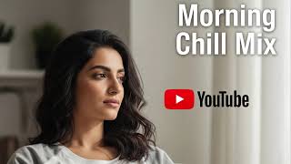 🎵 Chill Summer R&B Mix 🌴 | Smooth & Feel-Good Vibes for Sunny Days