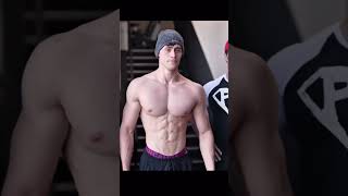 David Laid’s old days😔 #davidlaid #motivation #fitnessmotivation #aesthetic #prime #olddays