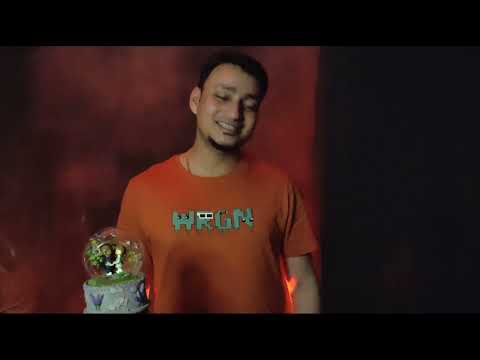 Mai agar kahoon Unplugged short