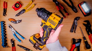 26 NEW Tools of 2026 So Good I’d Pay DOUBLE