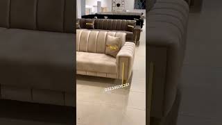 corner sofa // L shaped sofa  // corner sofa design