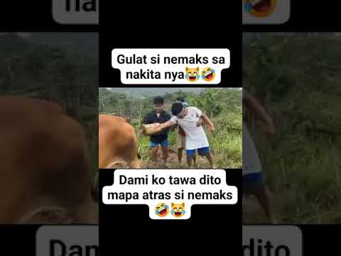 Kala mo ebak #funny